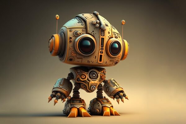 Chatfuel Review 2025: A Deep Dive into Features, Pricing, and Comparisons chatfuel bot