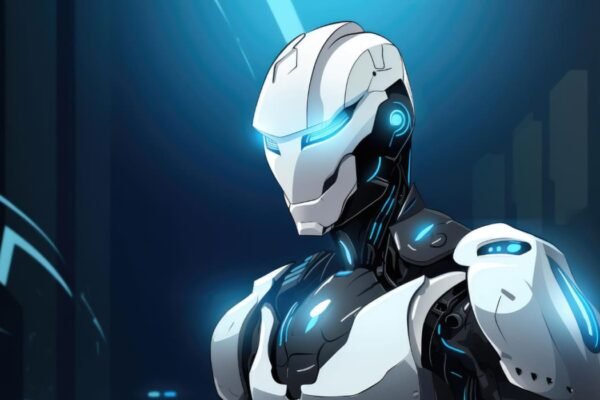 AI in Healthcare: Transforming Patient Care