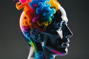 blaze.ai feature image