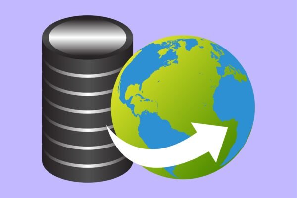 Hostinger Web Hosting Review 2025: A Powerful Blend of Affordability and Performance web hosting